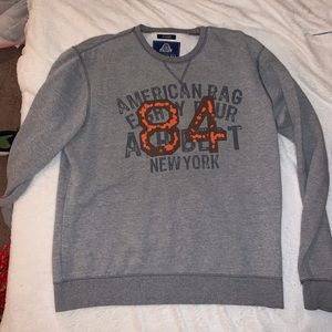 American Rag Sweater